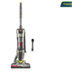 Illustration for article titled Top 3+ Best Upright Vacuum Cleaners: Reviews to Help You Buy Better